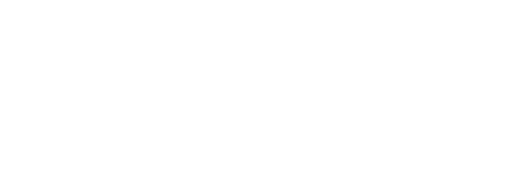 Logo DigitalPlay