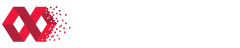 Logo infinity-led
