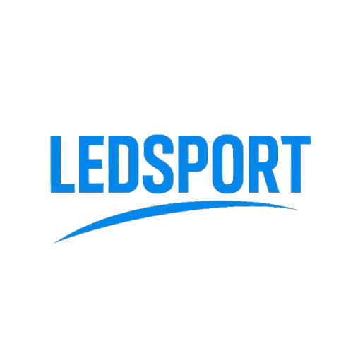Logo LEDSPORT