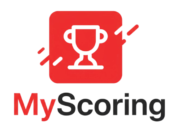 Logo MyScoring