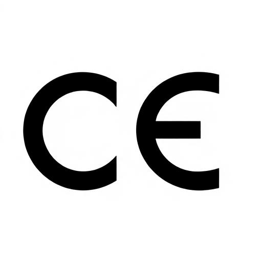 CE Certification