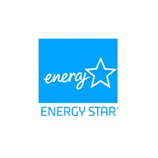Energy Star Certification
