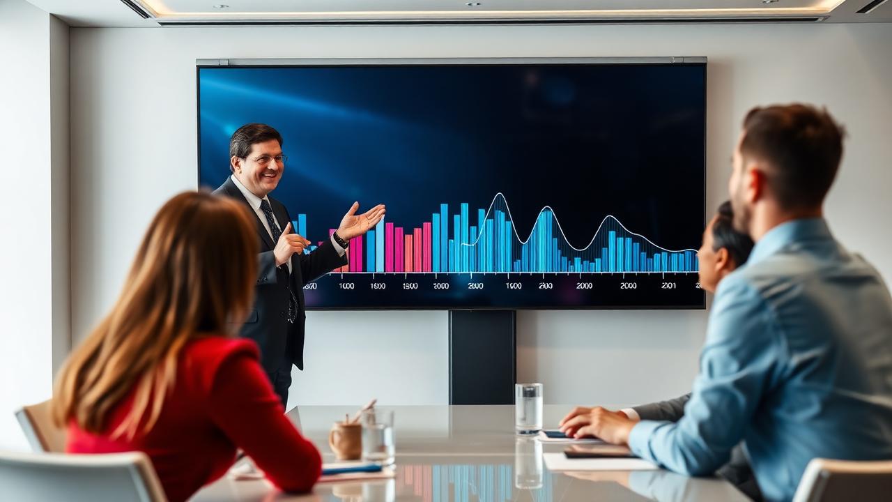 Consultation Pixelight