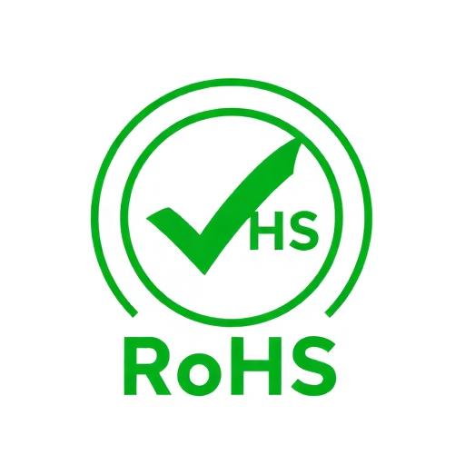 RoHS Certification