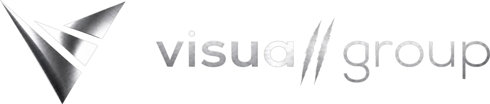 VISUALL Group