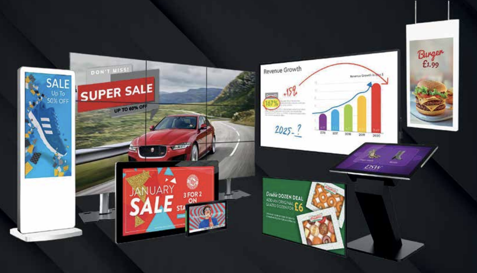 digitalPlay.products.touchSolutions.title - digitalPlay.products.touchSolutions.description | Digital Play