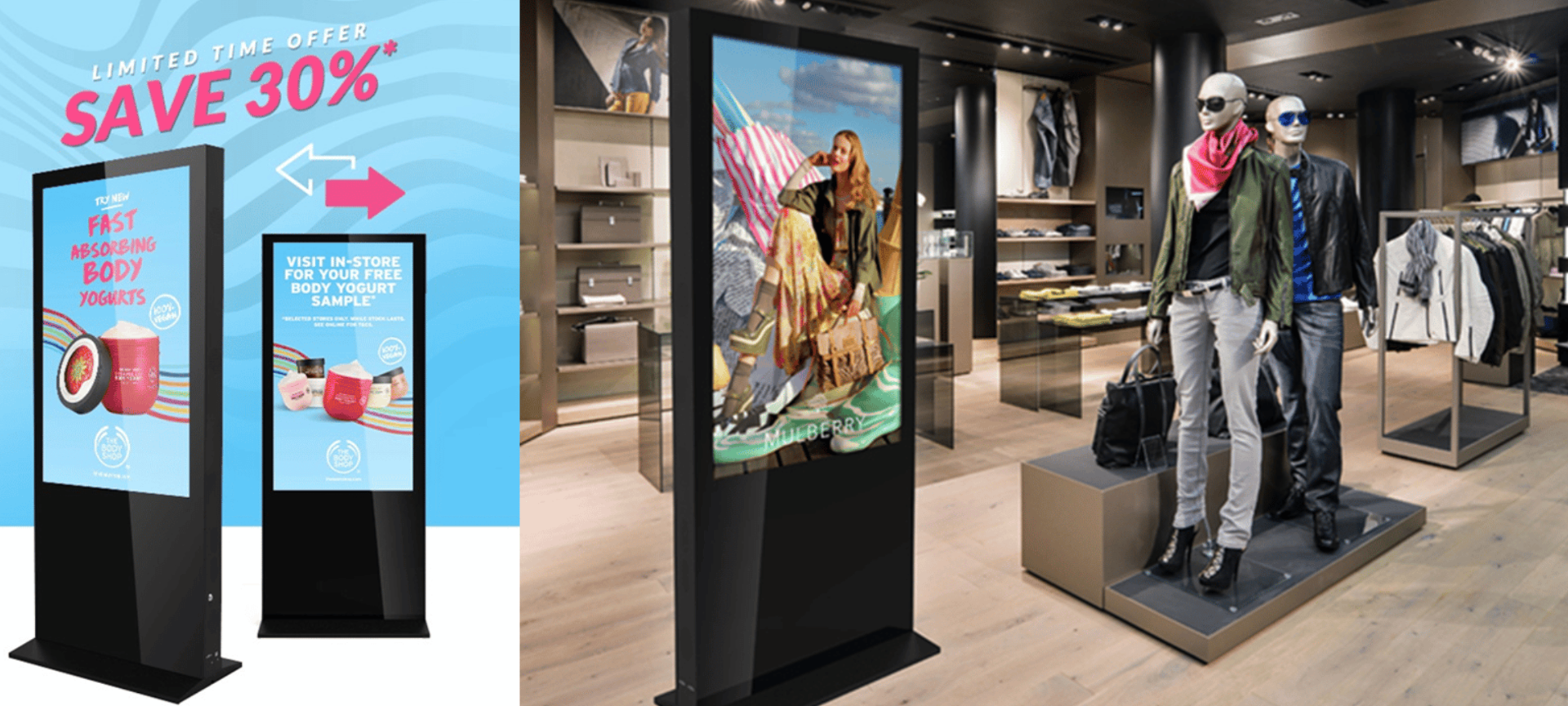 digitalPlay.products.videoWalls.title - digitalPlay.products.videoWalls.description | Digital Play