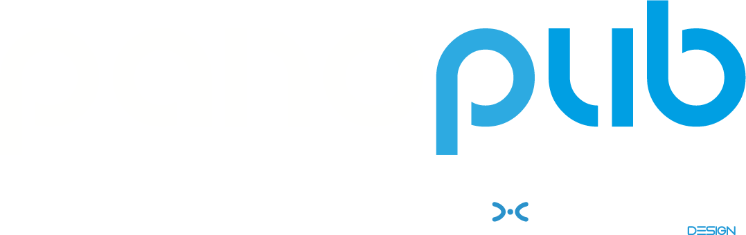 Panopub Logo