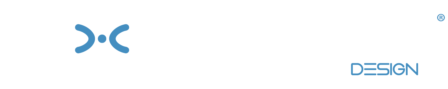 Pixelight Logo